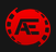 Ascended Entertainment Logo